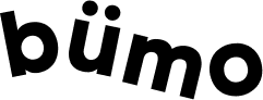 Bumo logo