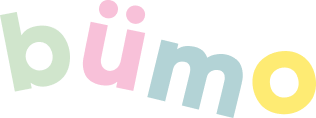 Bumo logo